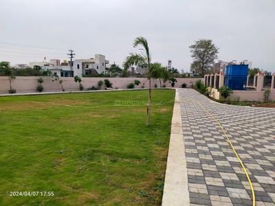 Image of 1500 Sq.ft Residential Plot / Land for sale in Shankarpur, Nagpur for Rs. 5000000