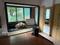 Sunder Nagar, Malad West Bedroom 2