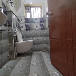 Image of 1250 Sq.ft 2 BHK Builder Floor for rent in BTM Layout, Bengaluru for Rs. 28000