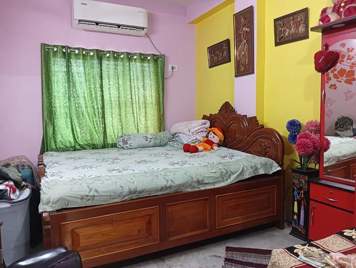 Noapara, Barasat Main Image 1