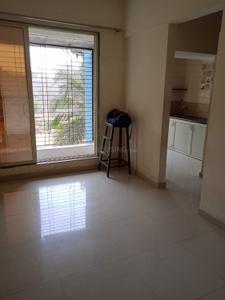 Hall Image of 1450 Sq.ft 3 BHK Apartment / Flat for sale in Badlapur West Badlapur for Rs. 5030000