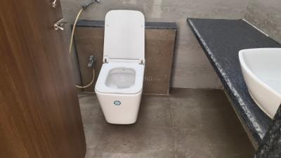 Image of 1300 Sq.ft 2 BHK Apartment / Flat for sale in B and M Atlantis, Ghansoli, Navi Mumbai for Rs. 22500000