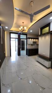 Hall Image of 1200 Sq.ft 3 BHK Builder Floor for sale in Sector 4 Gurgaon for Rs. 7600006