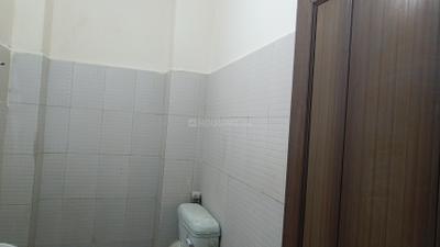 Image of 630 Sq.ft 2 BHK Builder Floor for sale in Nawada, New Delhi for Rs. 2331000