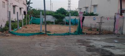 Image of 1280 Sq.ft Residential Plot / Land for sale in Korattur, Chennai for Rs. 9984000