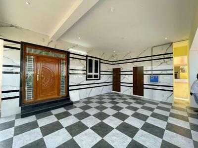 Image of 2500 Sq.ft 3 BHK Independent House for sale in Saravanampatty, Coimbatore for Rs. 13000000