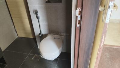 Image of 1100 Sq.ft 2 BHK Apartment / Flat for sale in Paras Dews, Sector 106, Gurgaon for Rs. 16000000