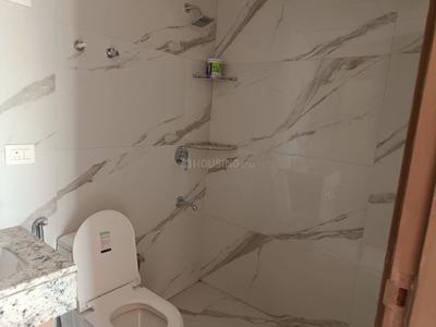 Image of 1500 Sq.ft 3.5 BHK Apartment / Flat for sale in M3M Antalya Hills , Sector 79, Gurgaon for Rs. 17000000