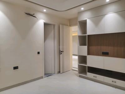 Bedroom Image of 2700 Sq.ft 4 BHK Builder Floor for sale in Green Field Colony Faridabad for Rs. 24000000