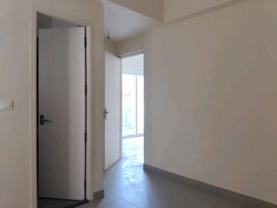 Bedroom Image of 1148 Sq.ft 2 BHK Apartment / Flat for sale in Madipakkam Chennai for Rs. 9800000