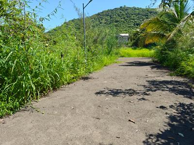 Image of 2723 Sq.ft Residential Plot / Land for sale in Shrivardhan, Raigad for Rs. 220000