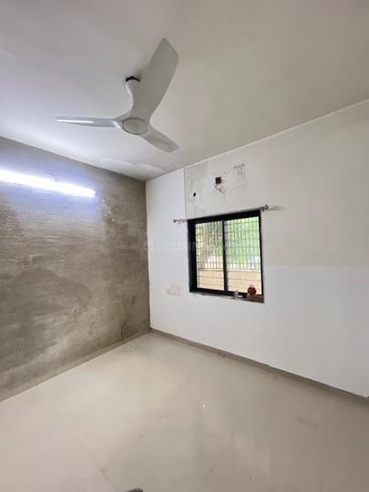 Padmavati duplex Bedroom 1