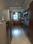 sector 21 Kitchen 1