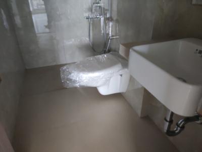 Image of 630 Sq.ft 2 BHK Apartment / Flat for sale in L And T Rejuve 360 Tower A, Mulund West, Mumbai for Rs. 19000000