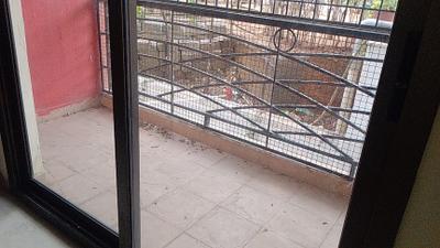 Bedroom Image of 1525 Sq.ft 3 BHK Apartment / Flat for sale in Sumadhura Sawan MTB, Hoodi Bengaluru for Rs. 17200000