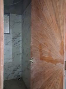 Common Bathroom Image of 1500 Sq.ft 3 BHK Apartment / Flat for sale in DM Infra by Networth Realty, Sector 104 Noida for Rs. 6500000