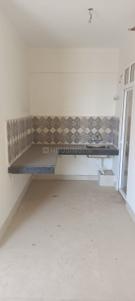 Kitchen Image of 980 Sq.ft 2.5 BHK Apartment / Flat for sale in Signature Global Golf Green, Sector 79 Gurgaon for Rs. 7000000