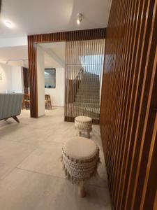 Image of 3200 Sq.ft 4 BHK Villa for sale in Porvorim, Goa for Rs. 35000000