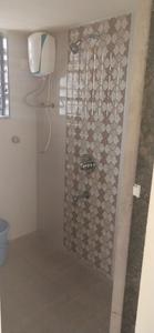 Bathroom Image of 455 Sq.ft 1 RK Apartment / Flat for sale in Titwala Thane for Rs. 2050000