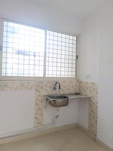 Drying Area Image of 1690 Sq.ft 3 BHK Apartment / Flat for rent in Skyline Beverly Park, Amrutahalli Bengaluru for Rs. 51000