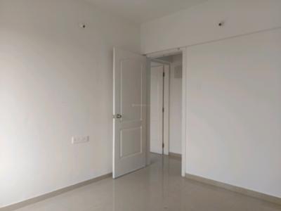 Bedroom Image of 1020 Sq.ft 2 BHK Apartment / Flat for sale in ARV New Town, Pisoli Pune for Rs. 4200000