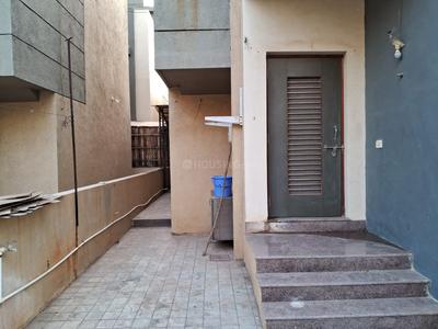 Image of 1950 Sq.ft 4 BHK Villa for sale in Bhayli, Vadodara for Rs. 11000000