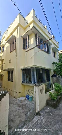 Sukhsanatantala, Chandannagar Main Image 1