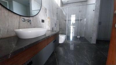 Image of 4500 Sq.ft 6 BHK Independent House for sale in Sector 21, Chandigarh for Rs. 231500000