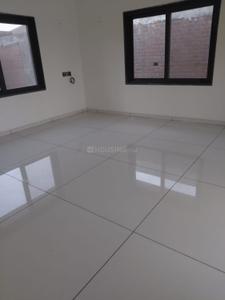Bedroom Image of 2200 Sq.ft 4 BHK Villa for rent in PDPU Road Gandhinagar for Rs. 150000