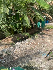 Image of 700 Sq.ft Residential Plot / Land for sale in Maduravoyal, Chennai for Rs. 6500000