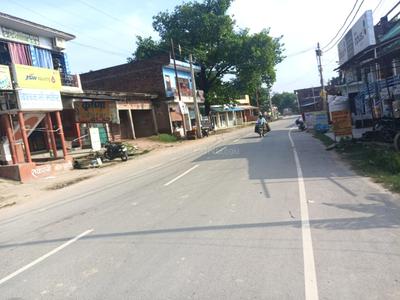 Image of 940 Sq.ft Residential Plot / Land for sale in Jhusi, Allahabad for Rs. 3328000