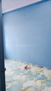 Bedroom Image of 757 Sq.ft 1 RK Duplex for sale in Dubagga Lucknow for Rs. 4500000