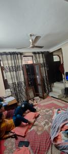 Image of 5200 Sq.ft 3 BHK Independent House for sale in The Rock, Palam Vihar, Gurgaon for Rs. 19500000