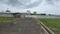 Velavan Avenue  Main Image 1