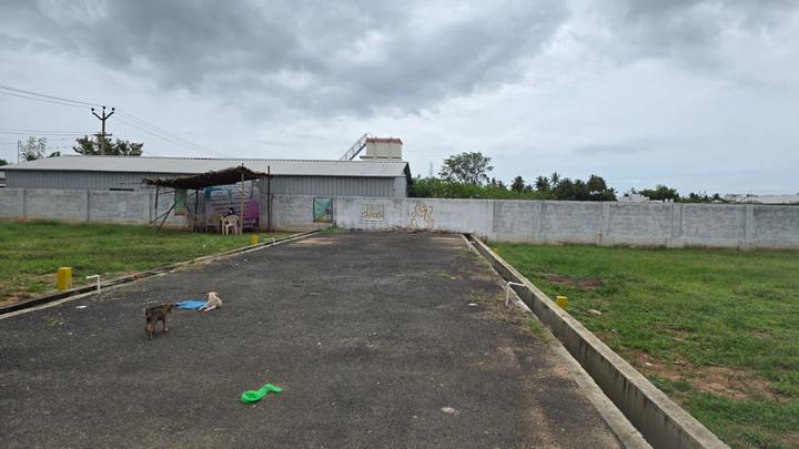 Velavan Avenue  Main Image 1