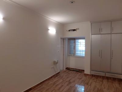 DDA Pocket D2 Bedroom Three 2