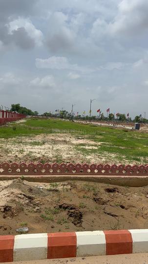 Dream city Main Image 1