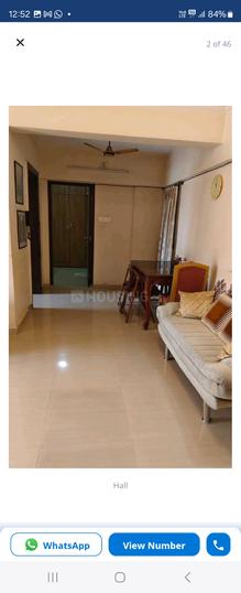 Admire Revive Royal Green Main Image 1