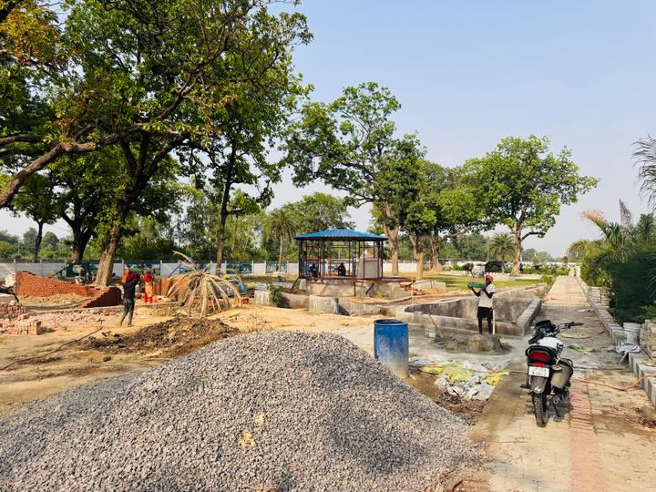 Devshiv  Main Image 1