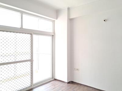 Bedroom Image of 950 Sq.ft 2 BHK Apartment / Flat for sale in Amrapali Zodiac, Sector 120 Noida for Rs. 8900000