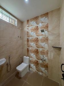 Image of 600 Sq.ft 2 BHK Villa for sale in Maraimalai Nagar, Chennai for Rs. 2740000
