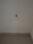 Krishna Nagar Bedroom 1