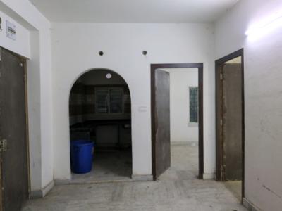 Living Room Image of 956 Sq.ft 2 BHK Apartment / Flat for sale in South Dum Dum Kolkata for Rs. 3200000