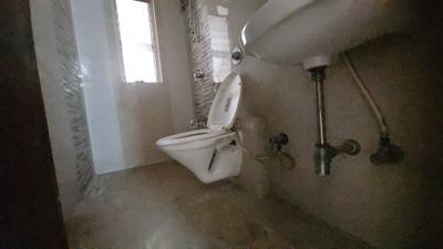 Image of 1298 Sq.ft 2.5 BHK Apartment / Flat for rent in Hi Tech Springdale, Kalamboli, Navi Mumbai for Rs. 30000