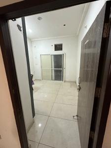 Hall Image of 1800 Sq.ft 2 BHK Independent House for rent in Pratap Vihar Ghaziabad for Rs. 22000