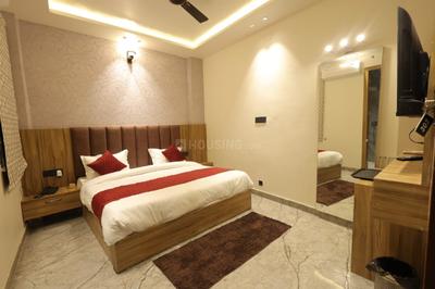 2 BHK Independent House