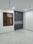 Shastri Nagar Bedroom 2