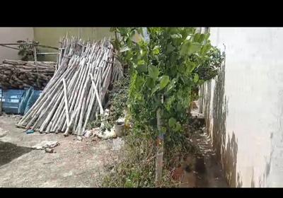 Image of 1560 Sq.ft Residential Plot / Land for sale in Nagarbhavi, Bengaluru for Rs. 29600000