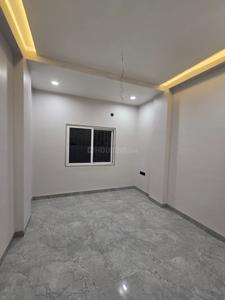 Bedroom Image of 1150 Sq.ft 3 BHK Apartment / Flat for sale in Rahatgaon Amravati for Rs. 7000000