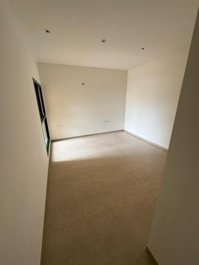 Sobha Victoria Park Phase 1 Main Image 1